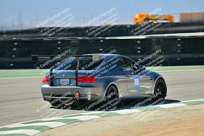 media/Sep-28-2025-Speed Ventures (Sun) [[cf5fbece84]]/Red group/Turn 9 and 3 enter/